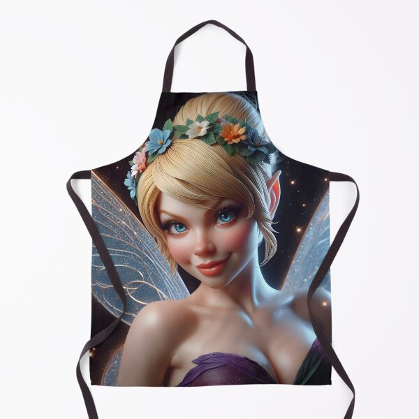Item preview, Lil' Sprite... To Lighten Up Your Night designed and sold by Hall-O-Gram.