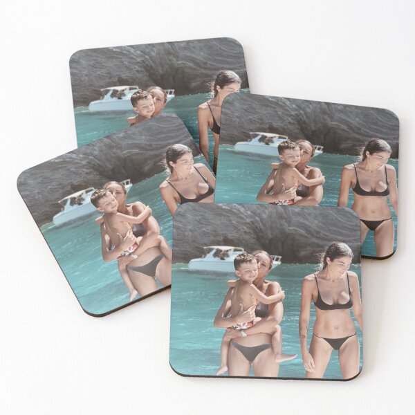 Item preview, Matia designed and sold by Claupary.