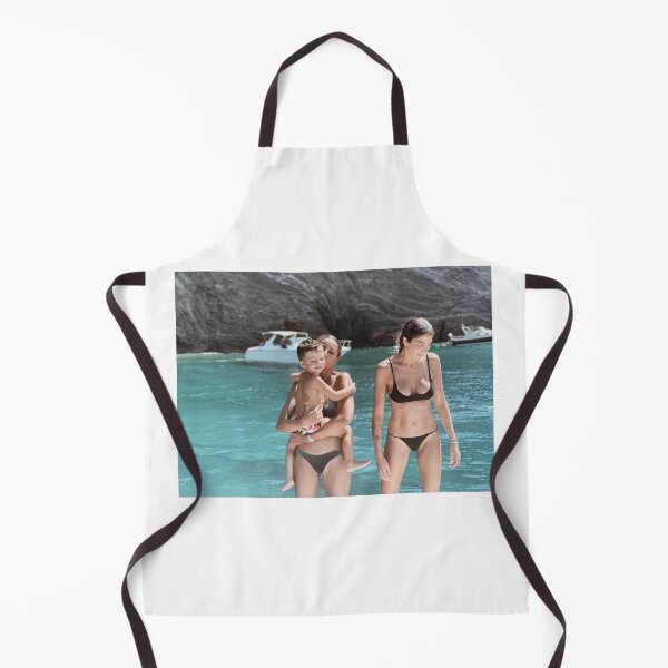 Item preview, Matia designed and sold by Claupary.