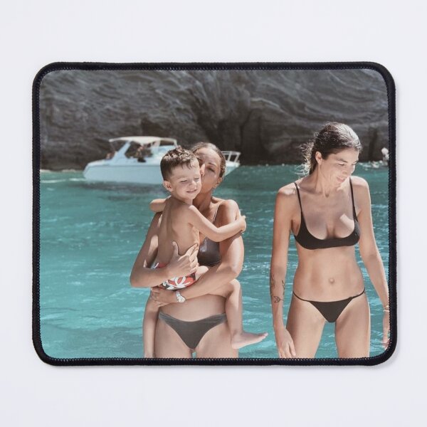 Item preview, Matia designed and sold by Claupary.