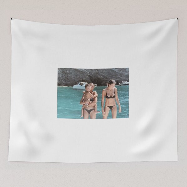 Item preview, Matia designed and sold by Claupary.