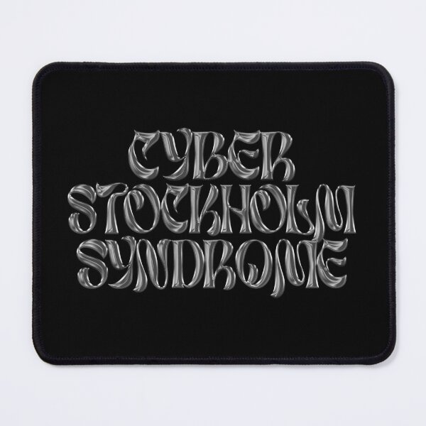 Item preview, cyber designed and sold by JulaGula.