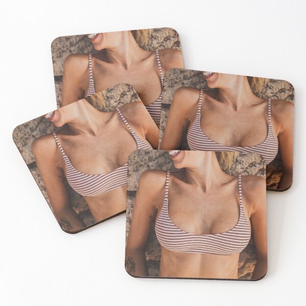 Item preview, Buon lunedì  designed and sold by Claupary.