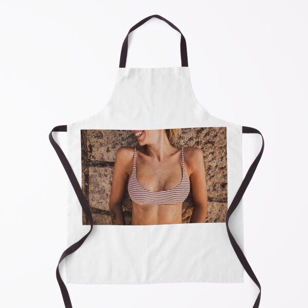 Item preview, Buon lunedì designed and sold by Claupary.