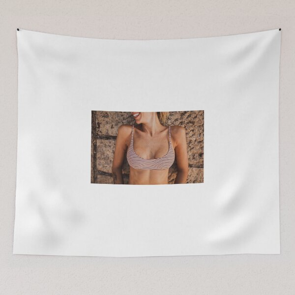 Item preview, Buon lunedì  designed and sold by Claupary.
