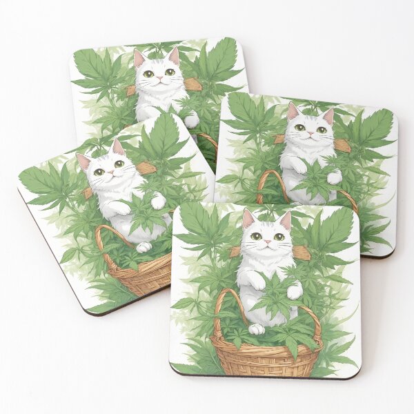 Item preview, ghibli cat gibbles gibb designed and sold by wojysmokes.