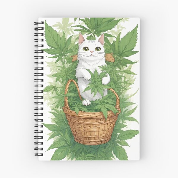 Item preview, ghibli cat gibbles gibb designed and sold by wojysmokes.