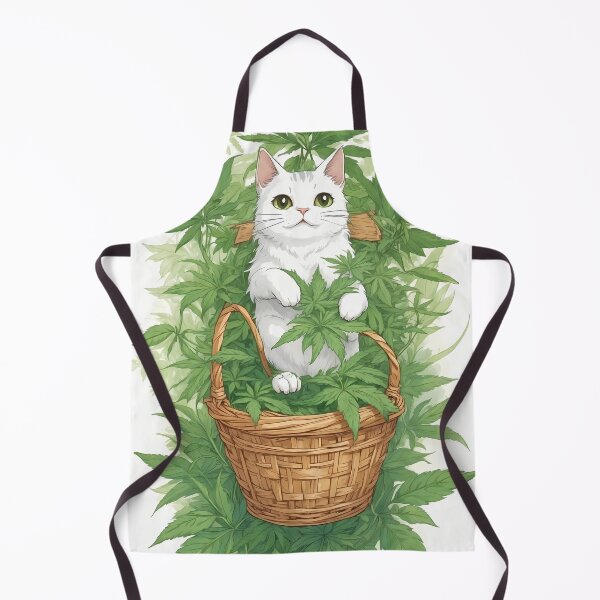 Item preview, ghibli cat gibbles gibb designed and sold by wojysmokes.