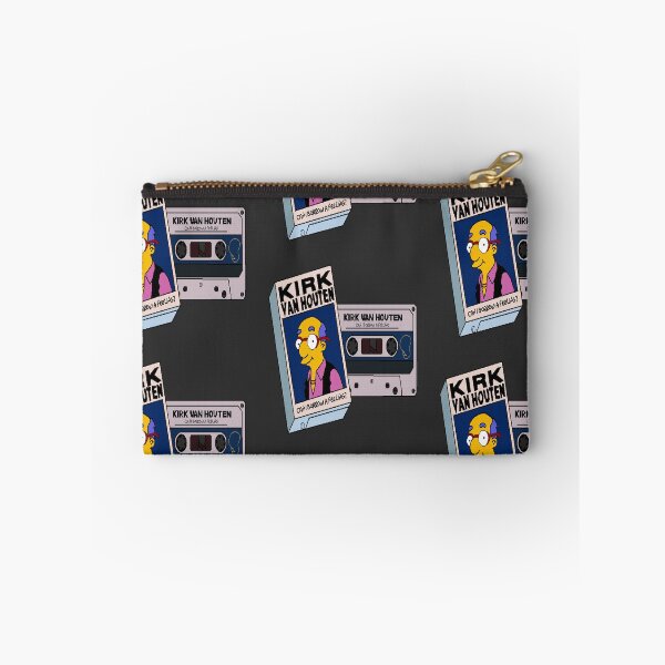Item preview, CAN I BORROW A FEELING designed and sold by ScienceMonkey.