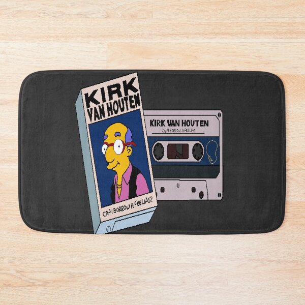 Item preview, CAN I BORROW A FEELING designed and sold by ScienceMonkey.