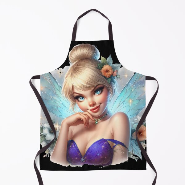 Item preview, Lil' Sprite... Here To Lighten Up Your Night designed and sold by Hall-O-Gram.