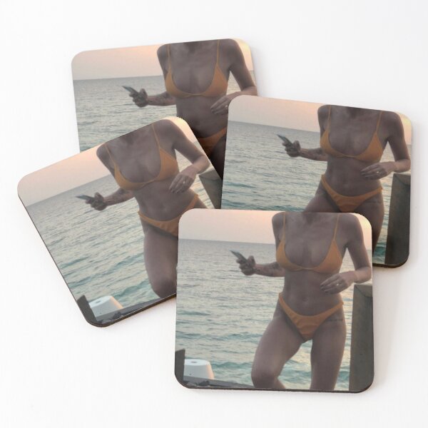Item preview, Halle Berry designed and sold by Claupary.