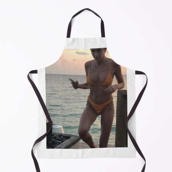 Item preview, Halle Berry designed and sold by Claupary.