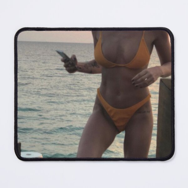 Item preview, Halle Berry designed and sold by Claupary.