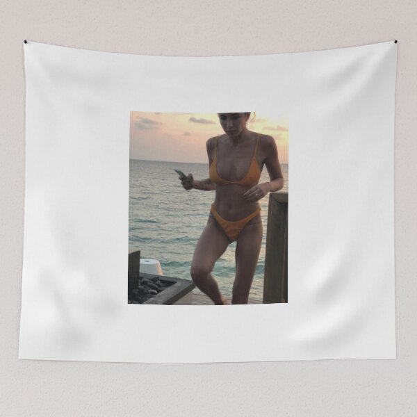 Item preview, Halle Berry designed and sold by Claupary.