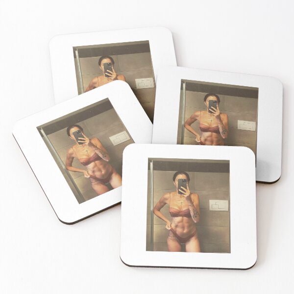 Item preview, Classico selfie  designed and sold by Claupary.