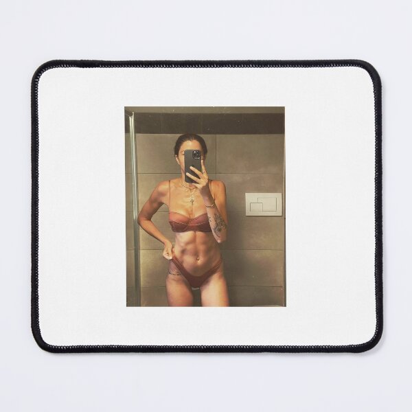 Item preview, Classico selfie  designed and sold by Claupary.