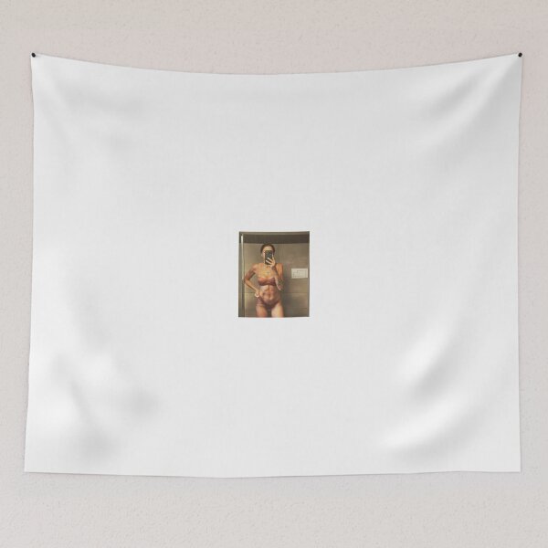 Item preview, Classico selfie  designed and sold by Claupary.