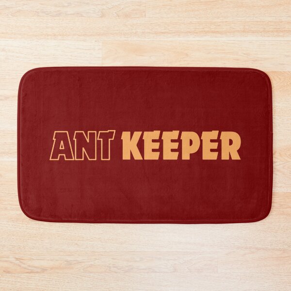 Item preview, Ant Keeper designed and sold by Corner-Distro.