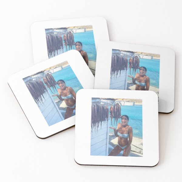 Item preview, Mykonos designed and sold by Claupary.