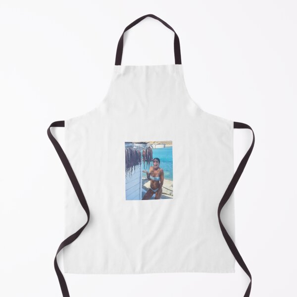 Item preview, Mykonos designed and sold by Claupary.