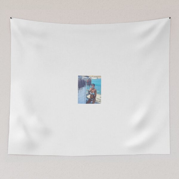 Item preview, Mykonos designed and sold by Claupary.