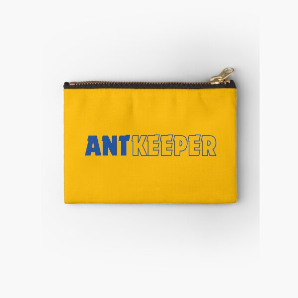 Item preview, Ant Keeper designed and sold by Corner-Distro.