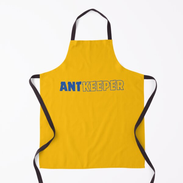 Item preview, Ant Keeper designed and sold by Corner-Distro.