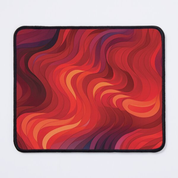 Item preview, Red Ribbon designed and sold by SuperUltraPrint.
