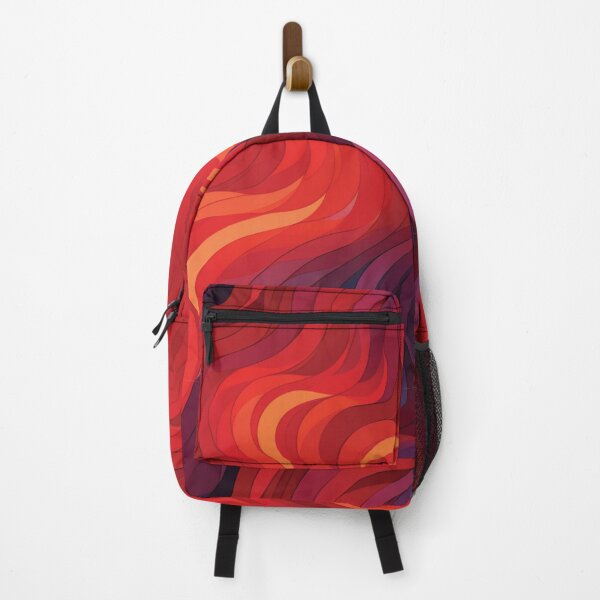 Item preview, Red Ribbon designed and sold by SuperUltraPrint.
