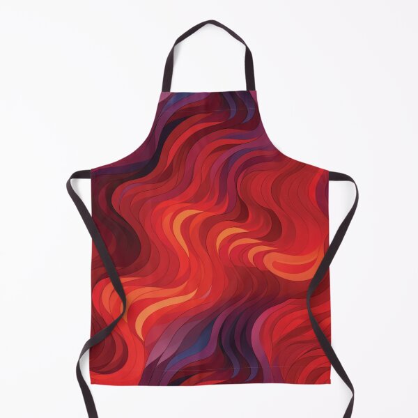 Item preview, Red Ribbon designed and sold by SuperUltraPrint.