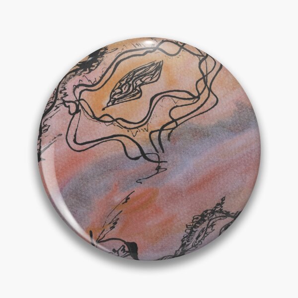 Item preview, Sizzle and Ebb designed and sold by LisaJene.