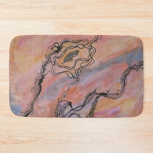 Item preview, Sizzle and Ebb designed and sold by LisaJene.