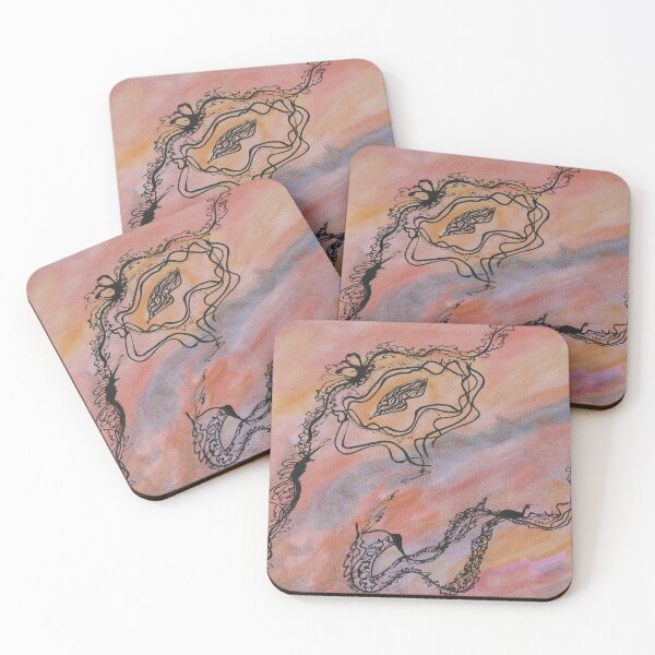 Item preview, Sizzle and Ebb designed and sold by LisaJene.