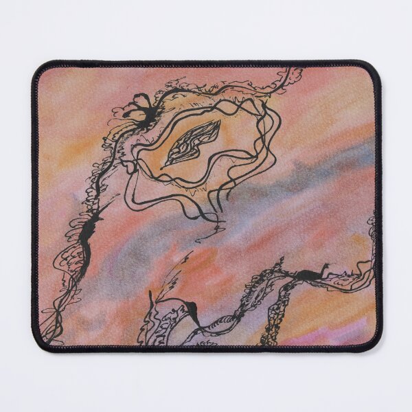 Item preview, Sizzle and Ebb designed and sold by LisaJene.
