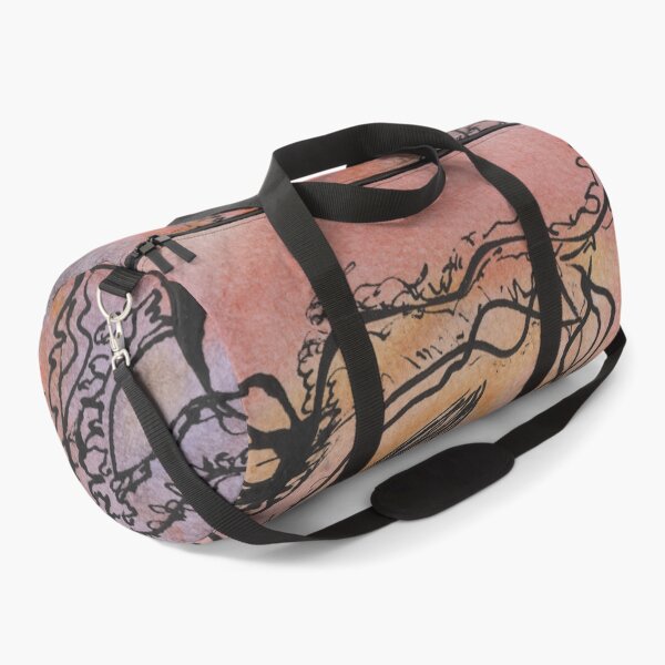 Item preview, Sizzle and Ebb designed and sold by LisaJene.