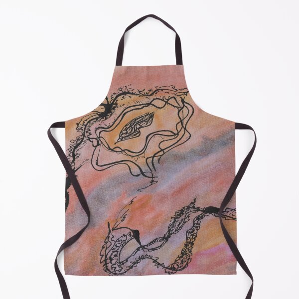Item preview, Sizzle and Ebb designed and sold by LisaJene.