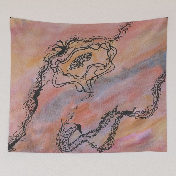 Item preview, Sizzle and Ebb designed and sold by LisaJene.