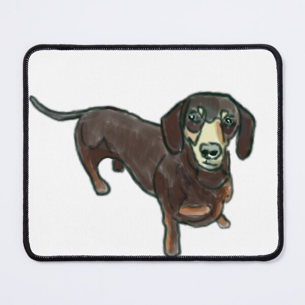 Item preview, Ryan’s friend Penny designed and sold by ArtPlayLife.