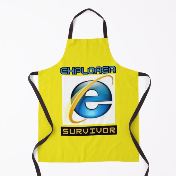 Item preview, Explorer, Trending Meme designed and sold by MountainAndSea.