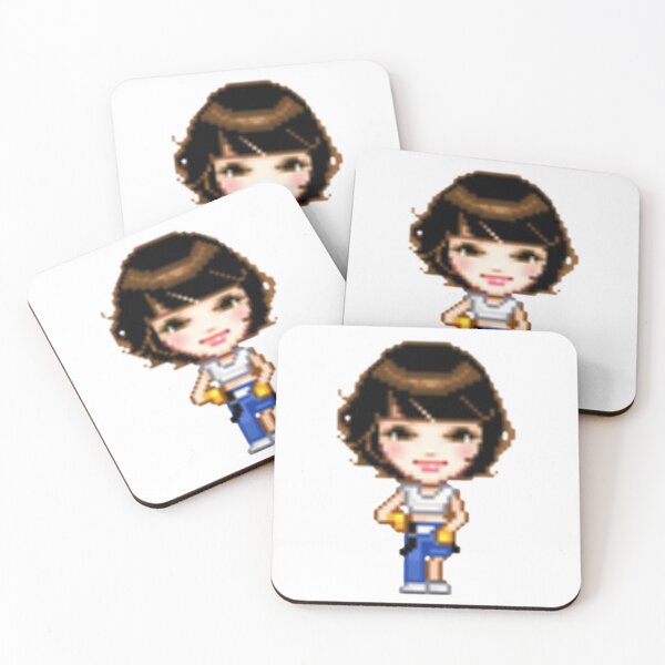 Item preview, Kara Nicole Mister Mini Me 1 designed and sold by Otakubunny.