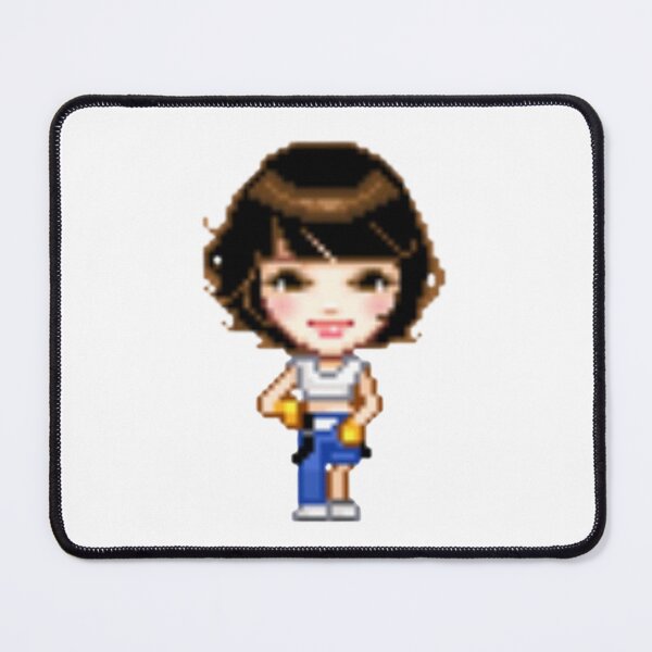 Item preview, Kara Nicole Mister Mini Me 1 designed and sold by Otakubunny.
