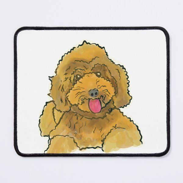 Item preview, Ryan’s friend Ralph designed and sold by ArtPlayLife.