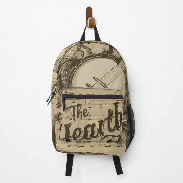 Item preview, Vintage Bluegrass Collection Design designed and sold by Collision19.