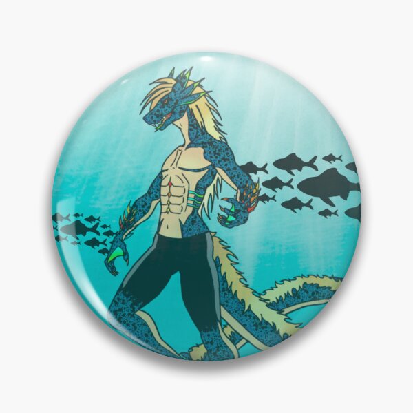 Item preview, Dragon underneath designed and sold by GhDragonTale.