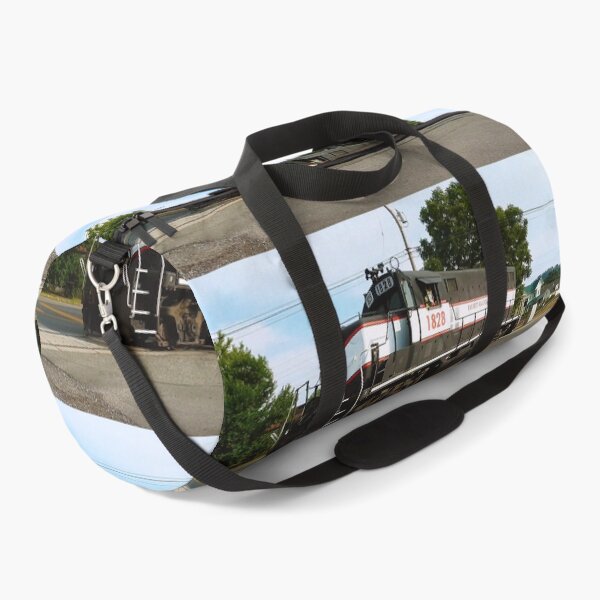 Item preview, Everett RailRoad #1828 GP16 Locomotive Photo1 designed and sold by train-shop.