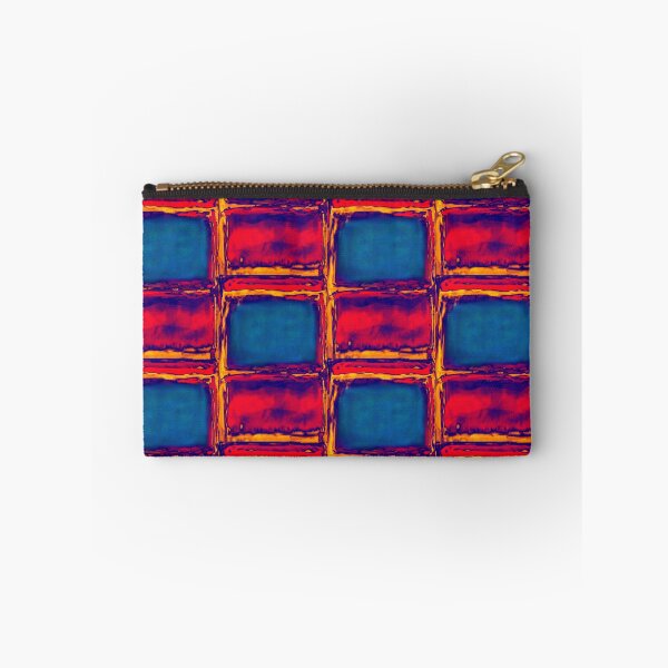 Item preview, Rothkoid XXV, painting inspired by the work of Mark Rothko. designed and sold by thalasson.