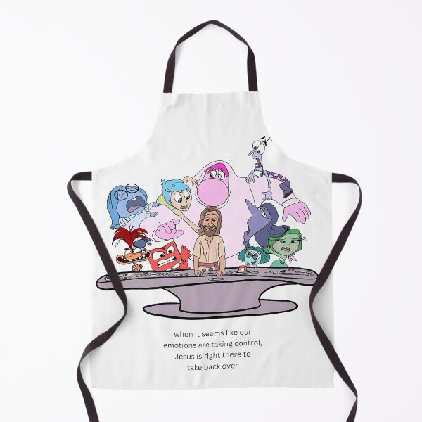 Item preview, inside out designed and sold by derricwise.