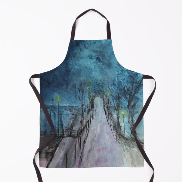 Item preview, The portal / the transition designed and sold by cloude-vigal.
