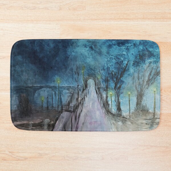 Item preview, The portal / the transition designed and sold by cloude-vigal.